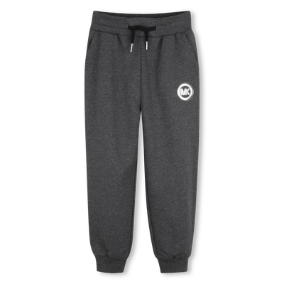 Pantal&oacute;n de ch&aacute;ndal MICHAEL KORS NI&Ntilde;A