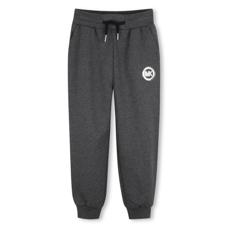 Pantal&oacute;n de ch&aacute;ndal MICHAEL KORS 
                        NI&Ntilde;A