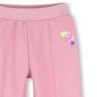Pantal&oacute;n de ch&aacute;ndal BILLIEBLUSH 
                    NI&Ntilde;A
