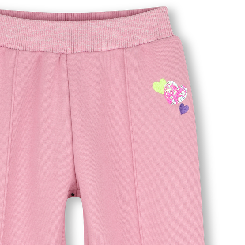 Pantal&oacute;n de ch&aacute;ndal BILLIEBLUSH 
                        NI&Ntilde;A