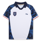Camiseta de manga corta BOSS 
                    NI&Ntilde;O