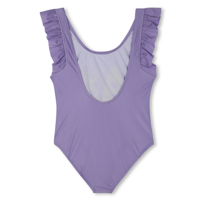 Ba&ntilde;ador de 1 pieza BILLIEBLUSH NI&Ntilde;A