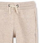 Conjunto de c&aacute;rdigan y pantal&oacute;n BOSS 
                    NI&Ntilde;O