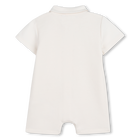 Conjunto de traje de neopreno y sombrero de pescad TIMBERLAND 
                    NI&Ntilde;O