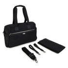 Bolsa de pa&ntilde;ales BOSS 
                    UNISEXO