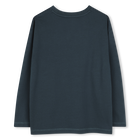 Camiseta de manga larga TIMBERLAND 
                    NI&Ntilde;O