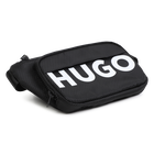 Ri&ntilde;onera ajustable HUGO 
                    NI&Ntilde;O