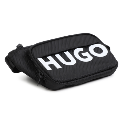 Ri&ntilde;onera ajustable HUGO NI&Ntilde;O