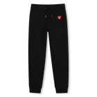 Pantal&oacute;n de ch&aacute;ndal HUGO 
                    NI&Ntilde;A