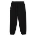 Pantal&oacute;n de ch&aacute;ndal KARL LAGERFELD KIDS 
                    NI&Ntilde;O