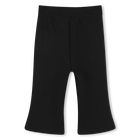 Conjunto de sudadera y pantal&oacute;n KARL LAGERFELD KIDS 
                    NI&Ntilde;A