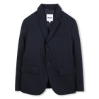 Conjunto de traje de ceremonia BOSS 
                    NI&Ntilde;O