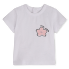 Juego de 3 piezas MARC JACOBS 
                    UNISEXO