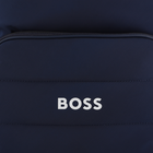 Mochila BOSS 
                    NI&Ntilde;O