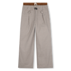 Pantal&oacute;n MARC JACOBS 
                    NI&Ntilde;A