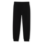 Pantal&oacute;n de ch&aacute;ndal HUGO 
                    NI&Ntilde;A
