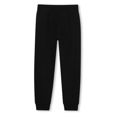 Pantal&oacute;n de ch&aacute;ndal HUGO NI&Ntilde;A