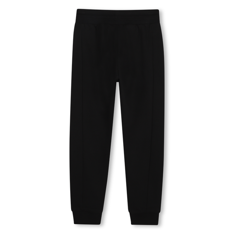 Pantal&oacute;n de ch&aacute;ndal HUGO 
                        NI&Ntilde;A