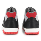 Zapatillas HUGO 
                    NI&Ntilde;O