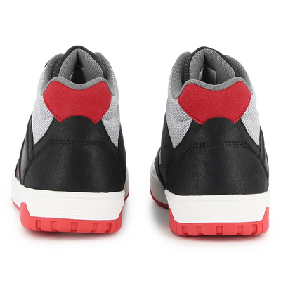 Zapatillas HUGO NI&Ntilde;O