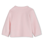 Conjunto de sudadera y pantal&oacute;n BILLIEBLUSH 
                    NI&Ntilde;A