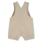 Mono de pantalones cortos BOSS 
                    NI&Ntilde;O