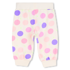 Pantal&oacute;n BILLIEBLUSH 
                    NI&Ntilde;A