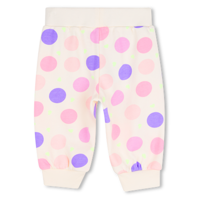 Pantal&oacute;n BILLIEBLUSH NI&Ntilde;A