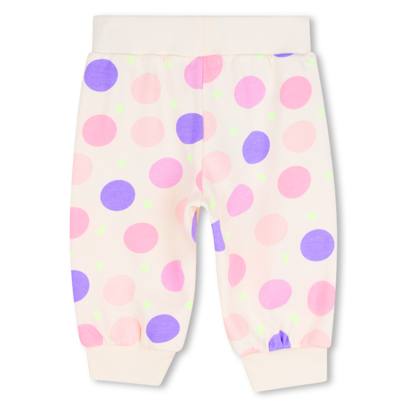 Pantal&oacute;n BILLIEBLUSH 
                        NI&Ntilde;A