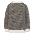 Jersey de punto BOSS 
                    NI&Ntilde;O