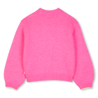 Su&eacute;ter BILLIEBLUSH 
                    NI&Ntilde;A