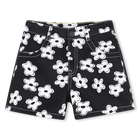 Shorts MARC JACOBS 
                    NI&Ntilde;A