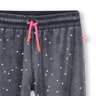 Pantal&oacute;n de ch&aacute;ndal BILLIEBLUSH 
                    NI&Ntilde;A