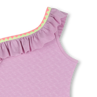 Traje de 1 pieza BILLIEBLUSH 
                    NI&Ntilde;A