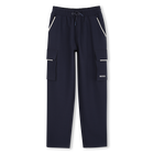 Pantal&oacute;n BOSS 
                    NI&Ntilde;O