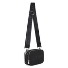 Bolso DKNY 
                    NI&Ntilde;A