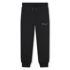 Pantal&oacute;n de ch&aacute;ndal, NEGRO, hi-res