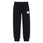 Conjunto de ch&aacute;ndal BOSS 
                    NI&Ntilde;O