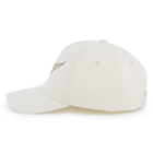 Gorra con bordado ZADIG & VOLTAIRE 
                    NI&Ntilde;A