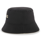Sombrero de pescador reversible BOSS 
                    NI&Ntilde;O
