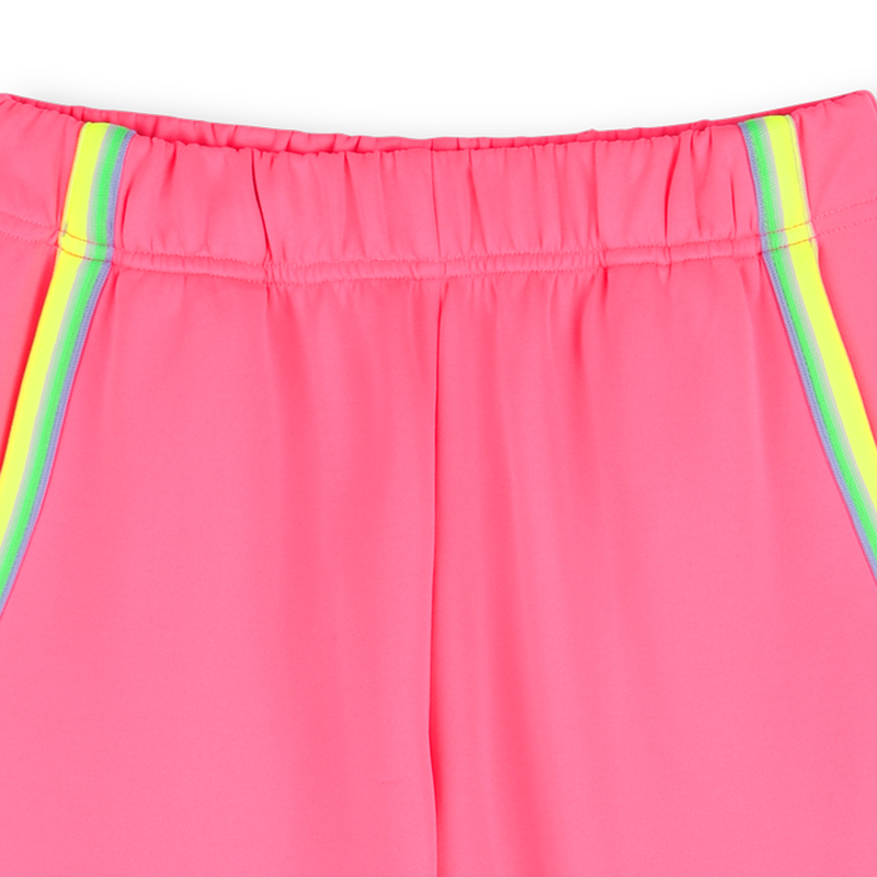 MONO BILLIEBLUSH 
                        NI&Ntilde;A