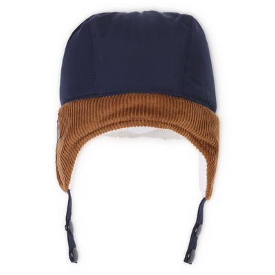 Chapka TIMBERLAND NI&Ntilde;O