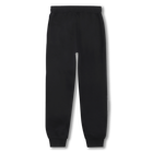 Pantal&oacute;n de ch&aacute;ndal BOSS 
                    NI&Ntilde;O