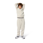 Pantal&oacute;n de terciopelo BOSS 
                    NI&Ntilde;O