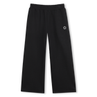 Pantal&oacute;n KENZO KIDS 
                    NI&Ntilde;A