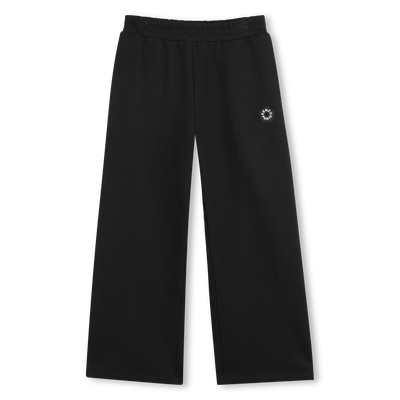 Pantal&oacute;n KENZO KIDS NI&Ntilde;A