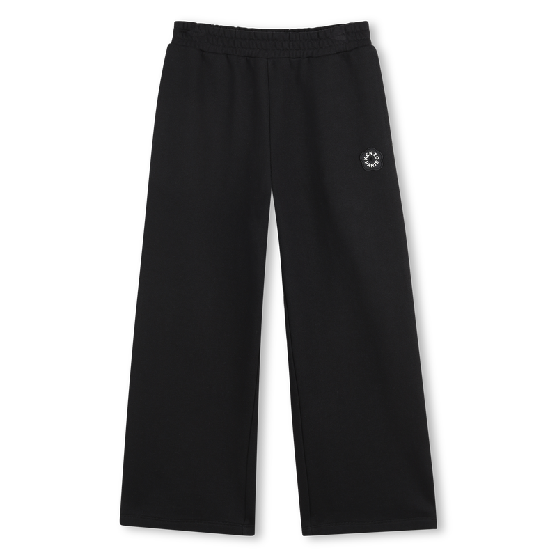Pantal&oacute;n KENZO KIDS 
                        NI&Ntilde;A