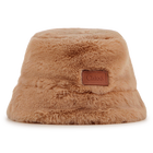 Gorra CHLOE 
                    NI&Ntilde;A