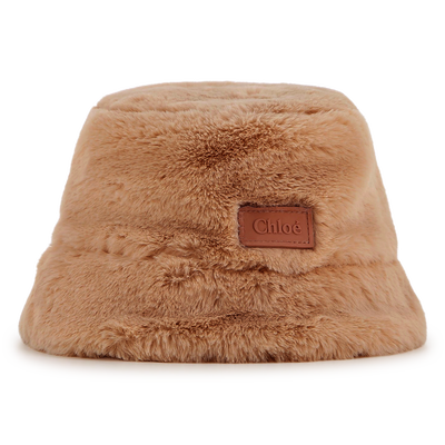 Gorra CHLOE NI&Ntilde;A