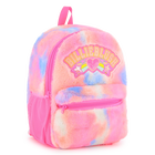 Mochila BILLIEBLUSH 
                    NI&Ntilde;A